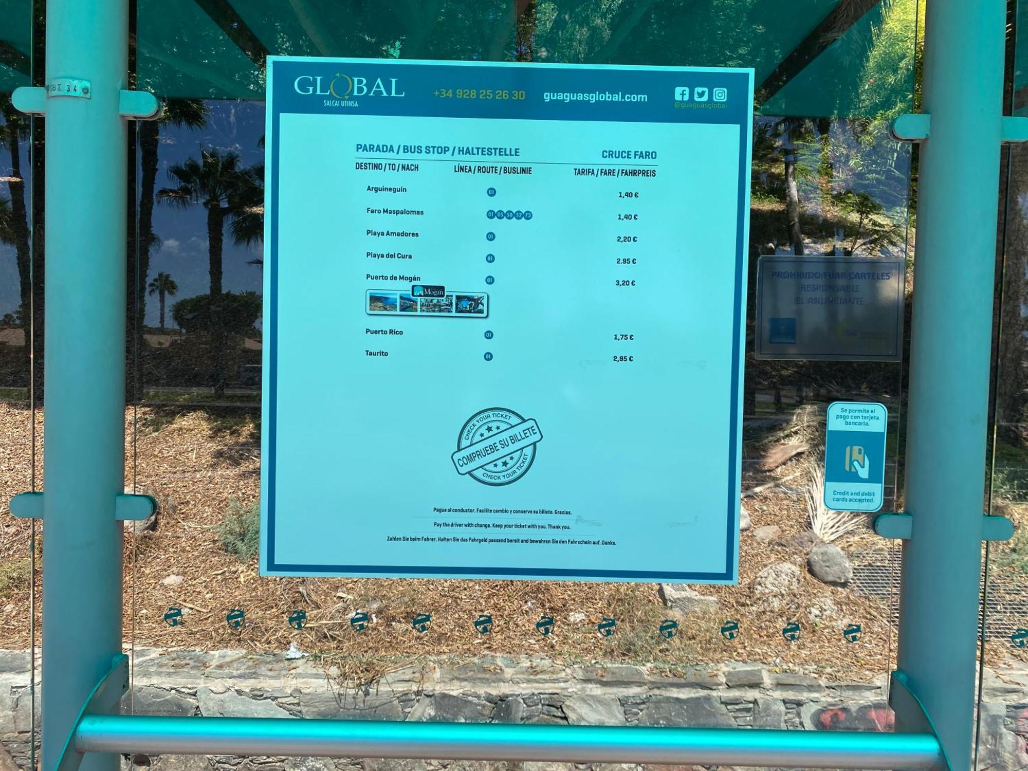 La Gema del Sur Maspalomas (Gran Canaria) Exterior foto