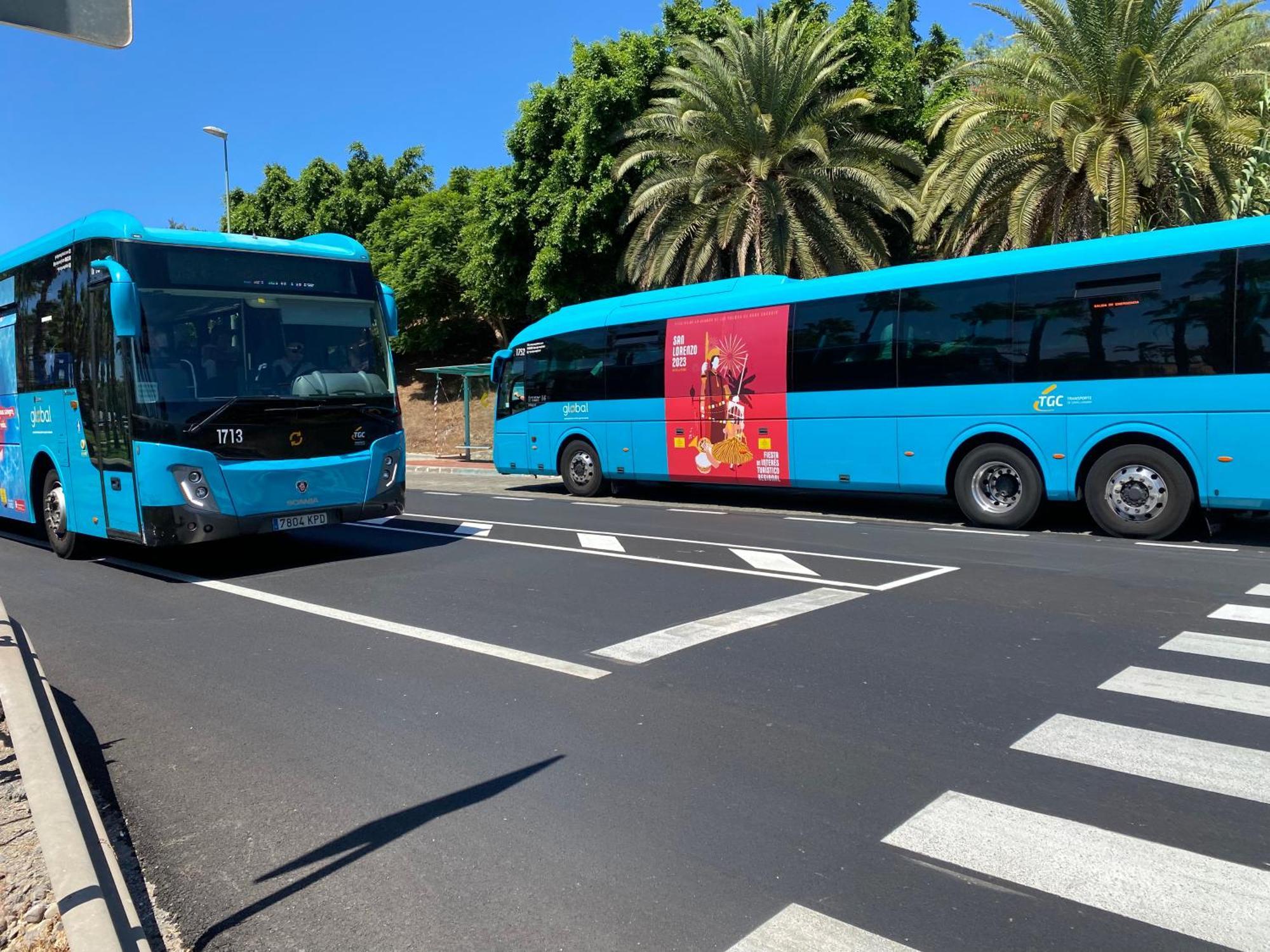 La Gema del Sur Maspalomas (Gran Canaria) Exterior foto