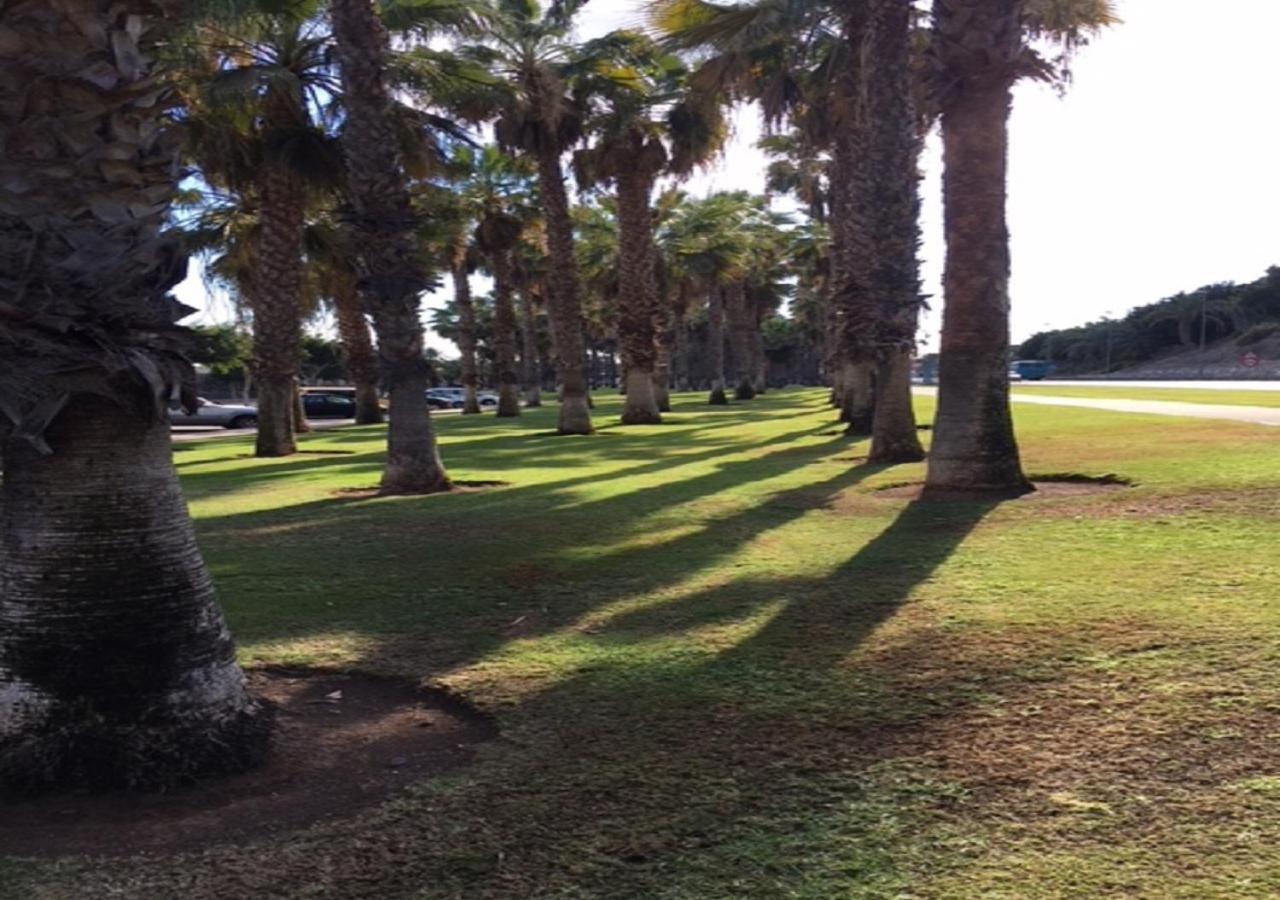 La Gema del Sur Maspalomas (Gran Canaria) Quarto foto